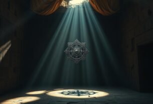 10 mistérios da história sem solução