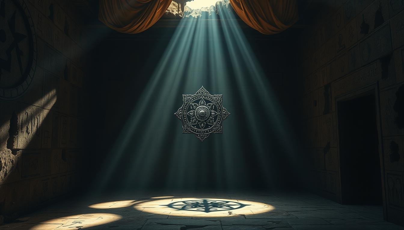 10 mistérios da história sem solução