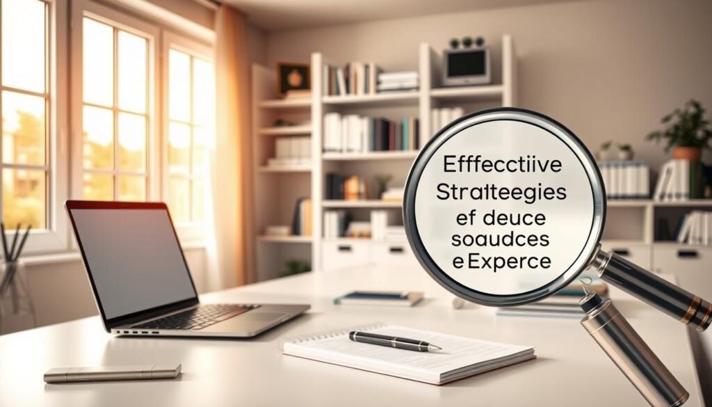 Estratégias para eliminar dívidas rapidamente