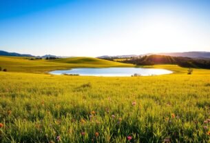 como dormir melhor naturalmente