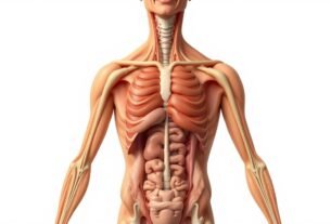 curiosidades do corpo humano