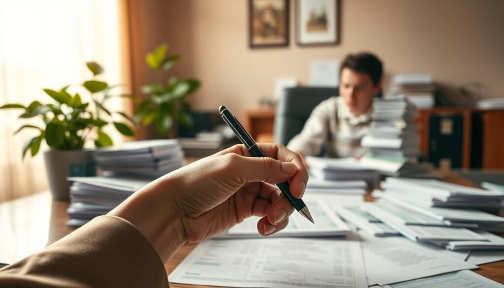 eliminar dívidas rapidamente