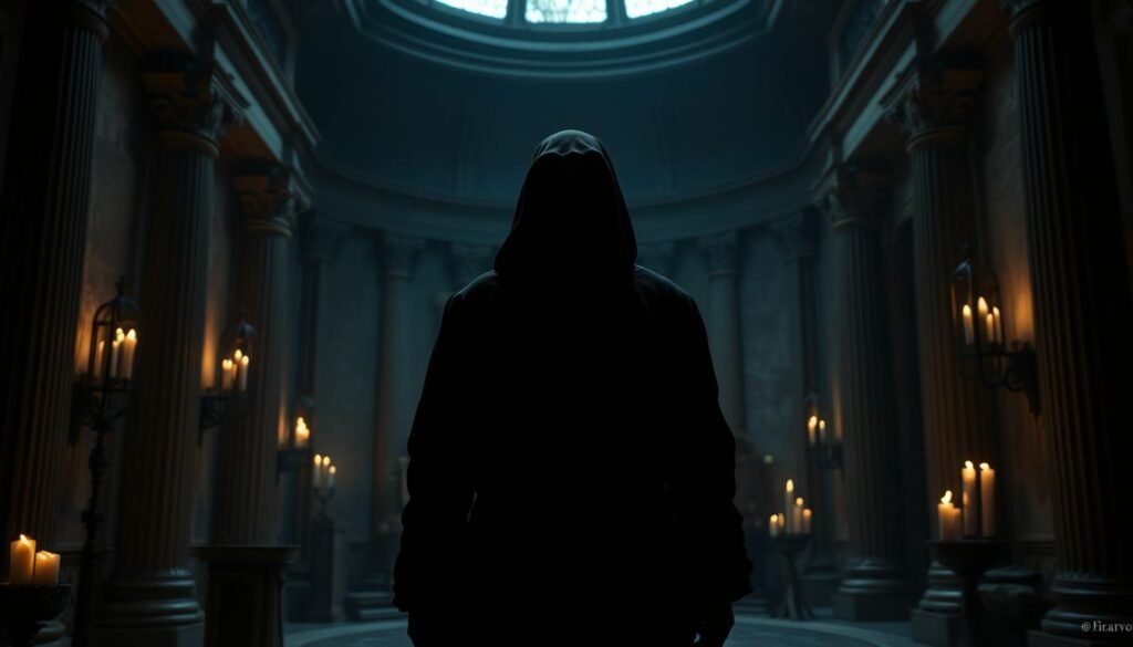 enigma histórico de Cesário