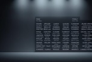 melhores filmes e séries 2025