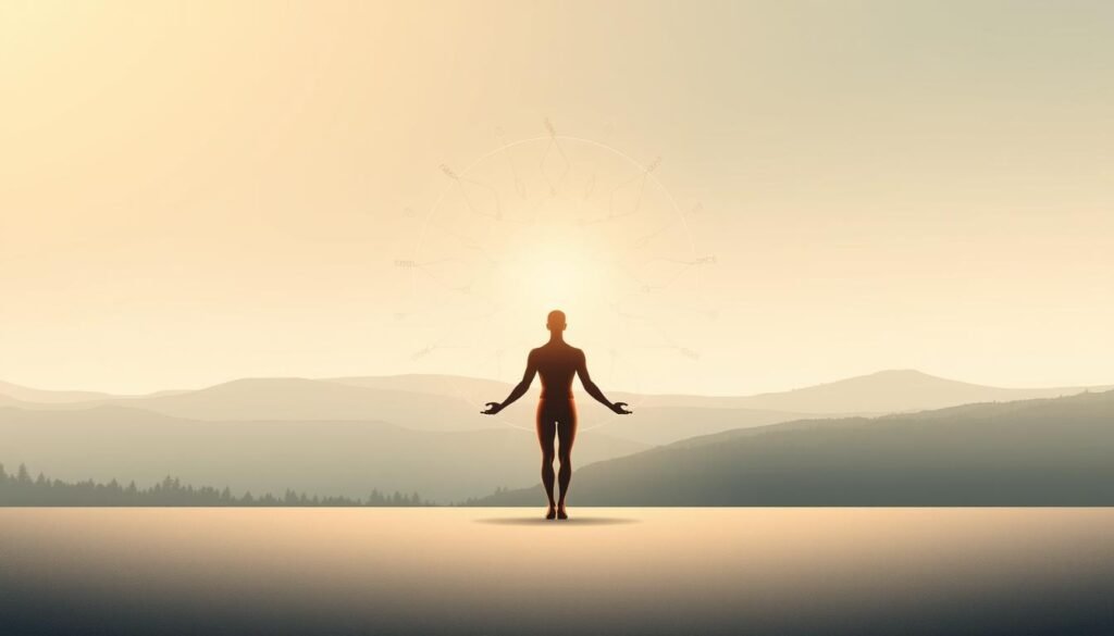 metabolismo fundamental emagrecimento