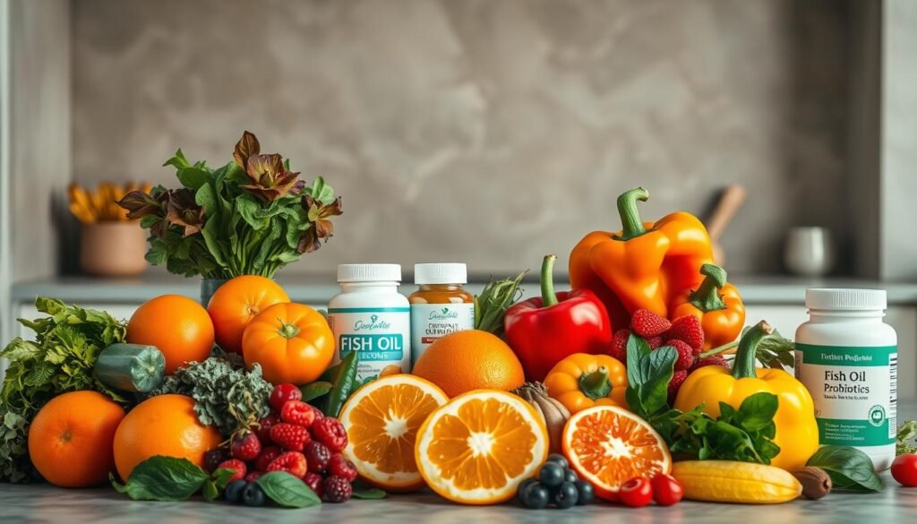 nutrientes essenciais emagrecimento