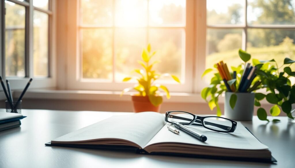 técnicas de estudo eficazes