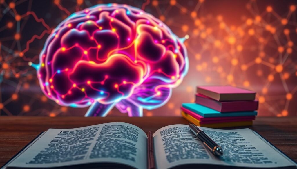 benefícios da memorização benefícios da memorização