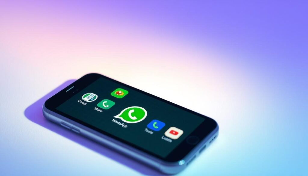 funcionalidades úteis no WhatsApp