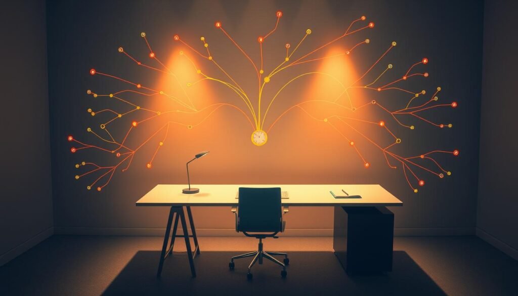 mapa mental mapa mental