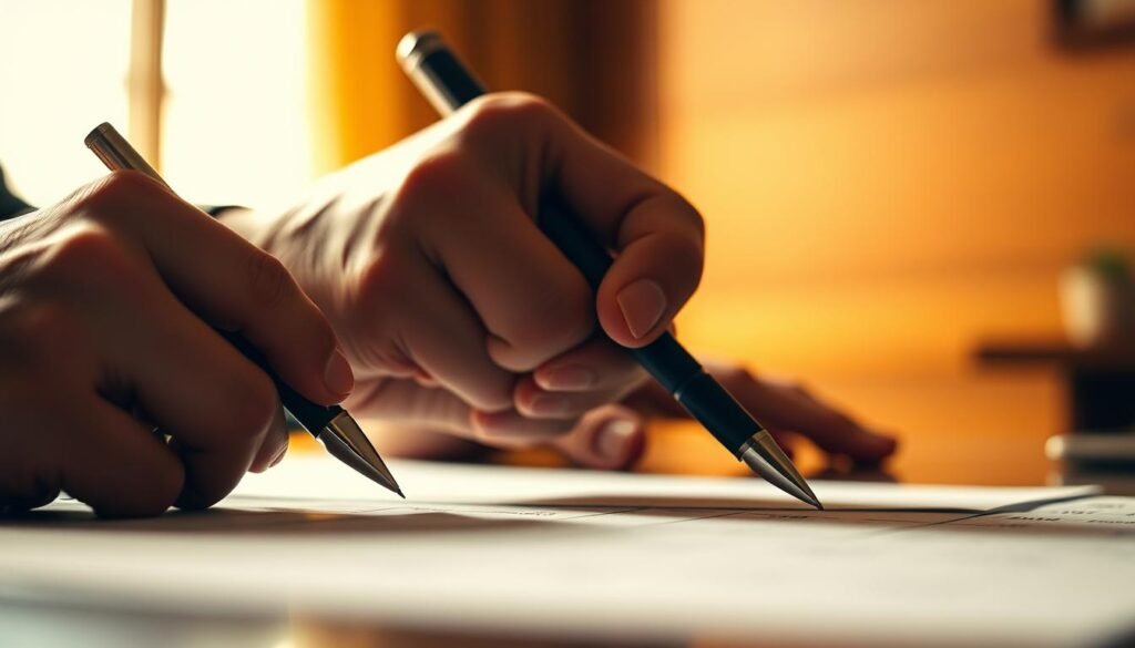 momento investimento