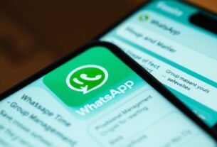 whatsApp: Como ativar funções ocultas