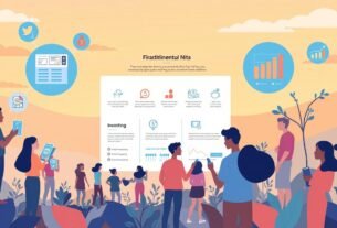 Educação Financeira para Iniciantes