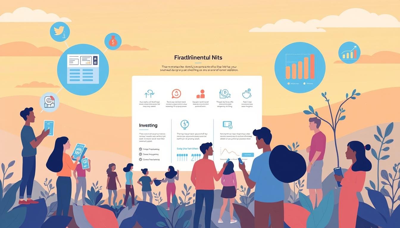 Educação Financeira para Iniciantes