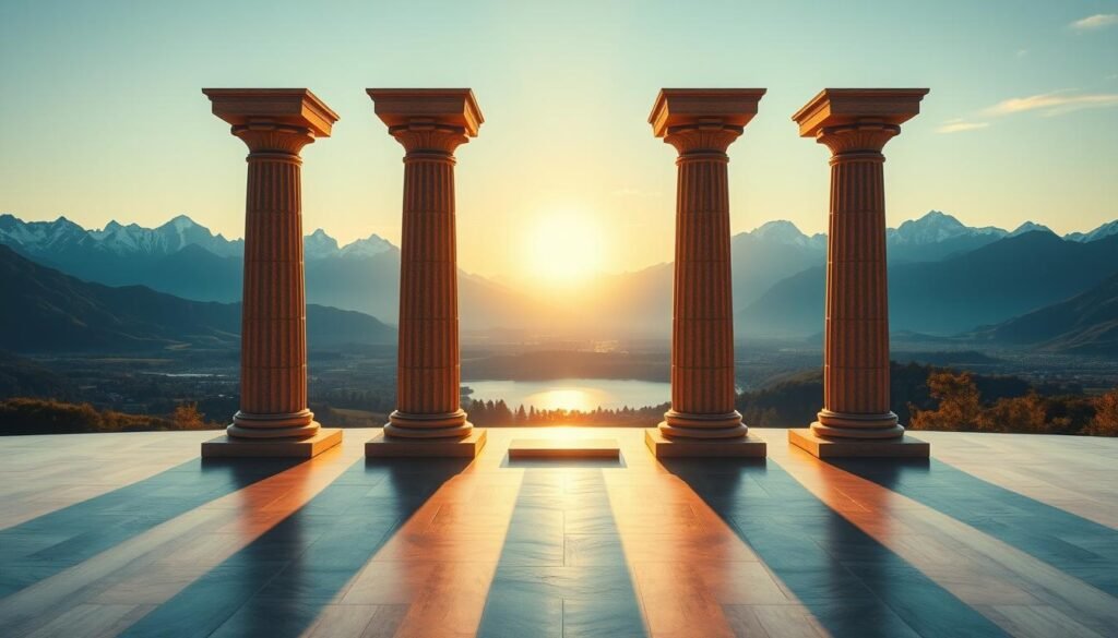 educação financeira