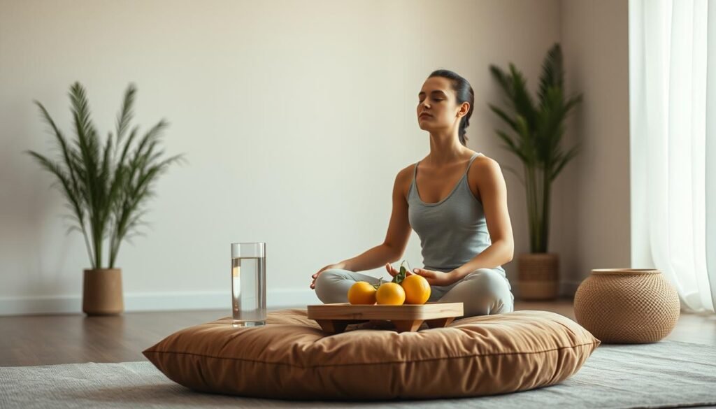 Jejum Intermitente Jejum Intermitente