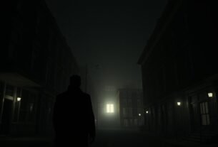 Lendas Urbanas Explicadas