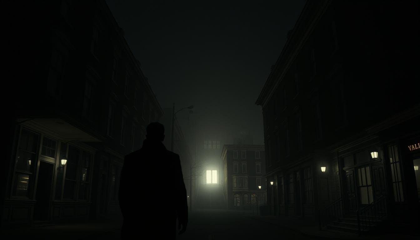 Lendas Urbanas Explicadas