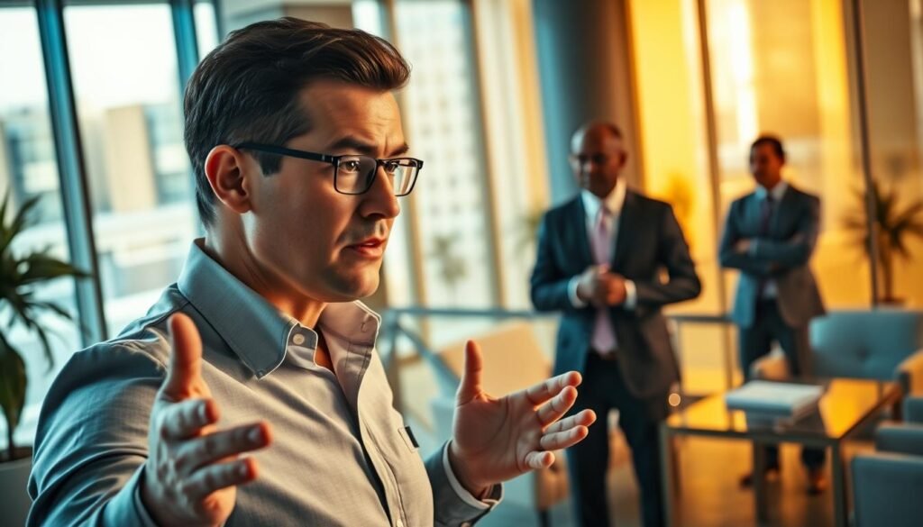 Negociar Taxas Bancárias