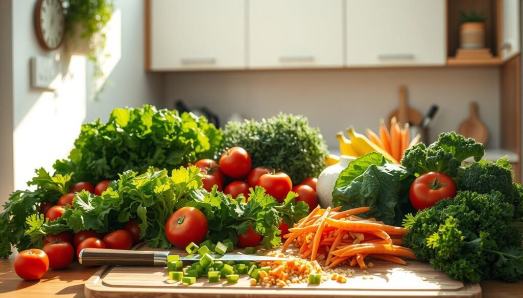 alimentação saudável alimentação saudável