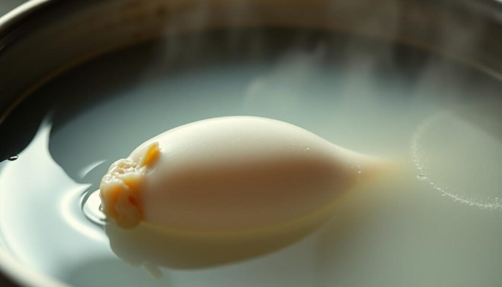 balut filipinas como é feito