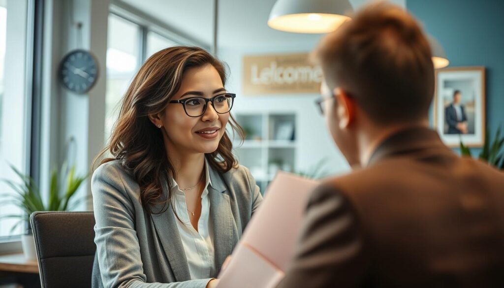 empréstimo para quitar dívidas