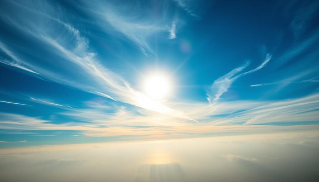 fenômeno óptico atmosférico fenômeno óptico atmosférico