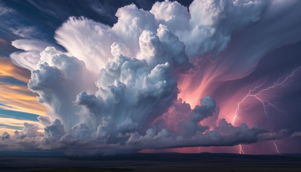 fenômenos meteorológicos extraordinários fenômenos meteorológicos extraordinários