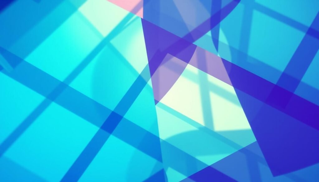 ilusões de movimento ilusões de movimento