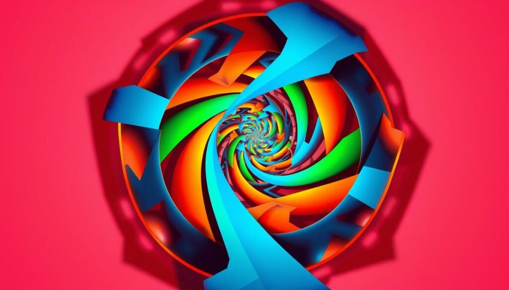 ilusões ótica ilusões ótica