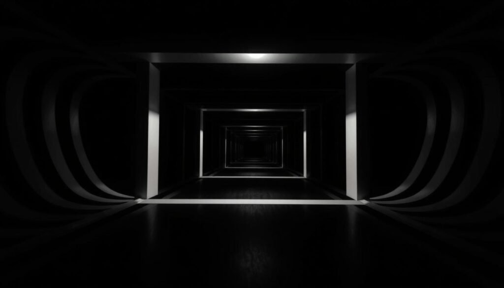 ilusões ótica preto e branco ilusões ótica preto e branco