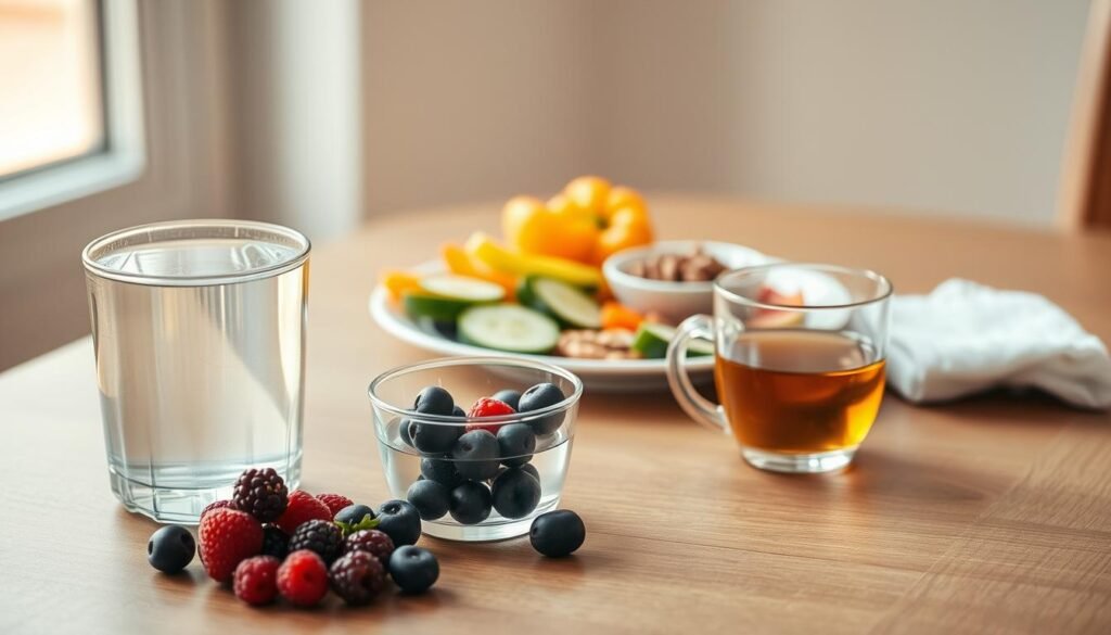 jejum intermitente jejum intermitente