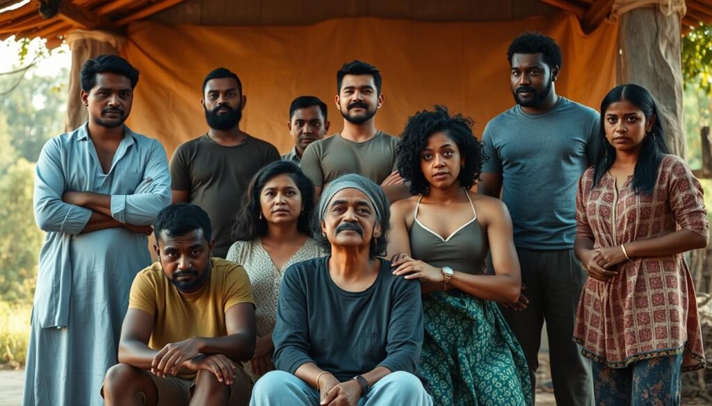 jejum intermitente jejum intermitente