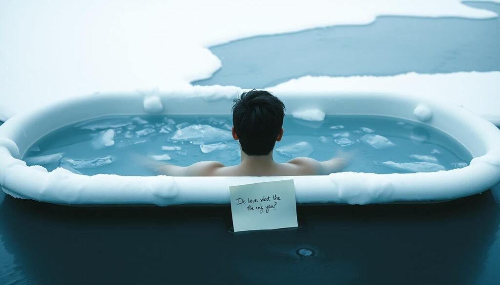 lenda urbana roubo de órgãos verdade