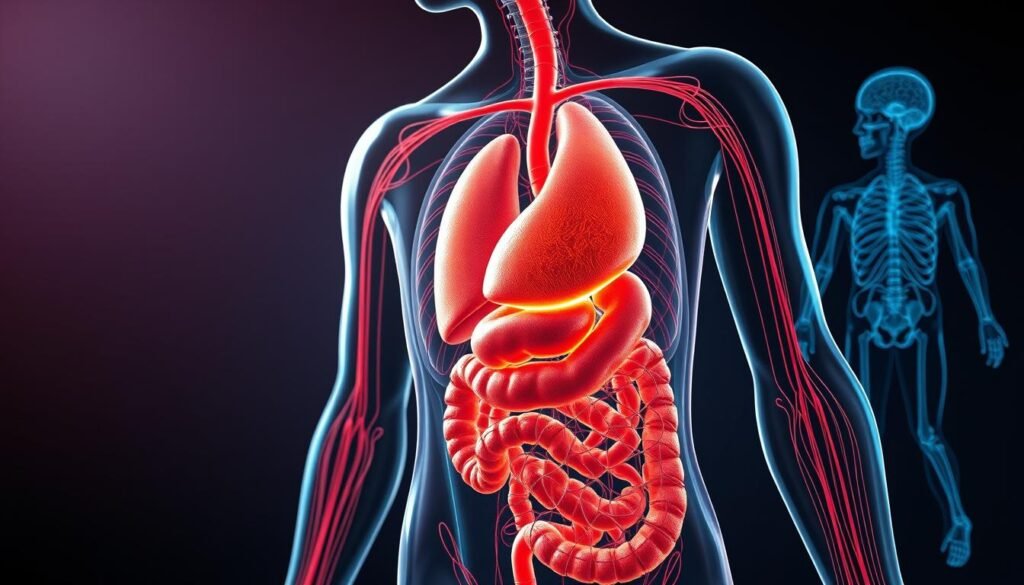 metabolismo metabolismo
