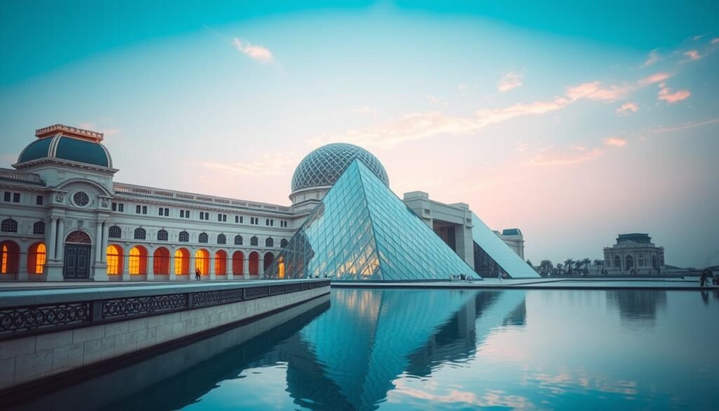 museu zeitz africa do sul