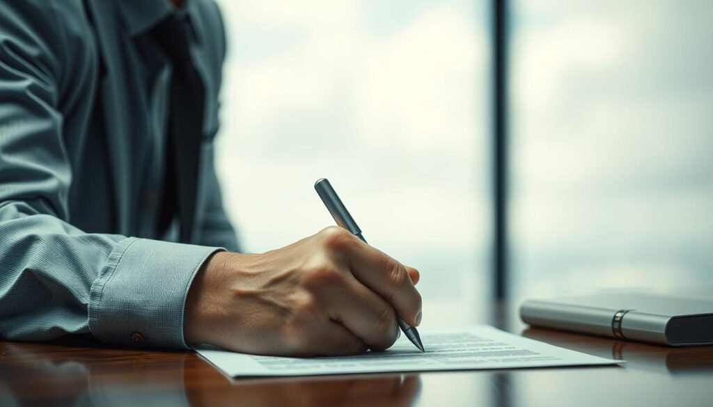 portabilidade de crédito