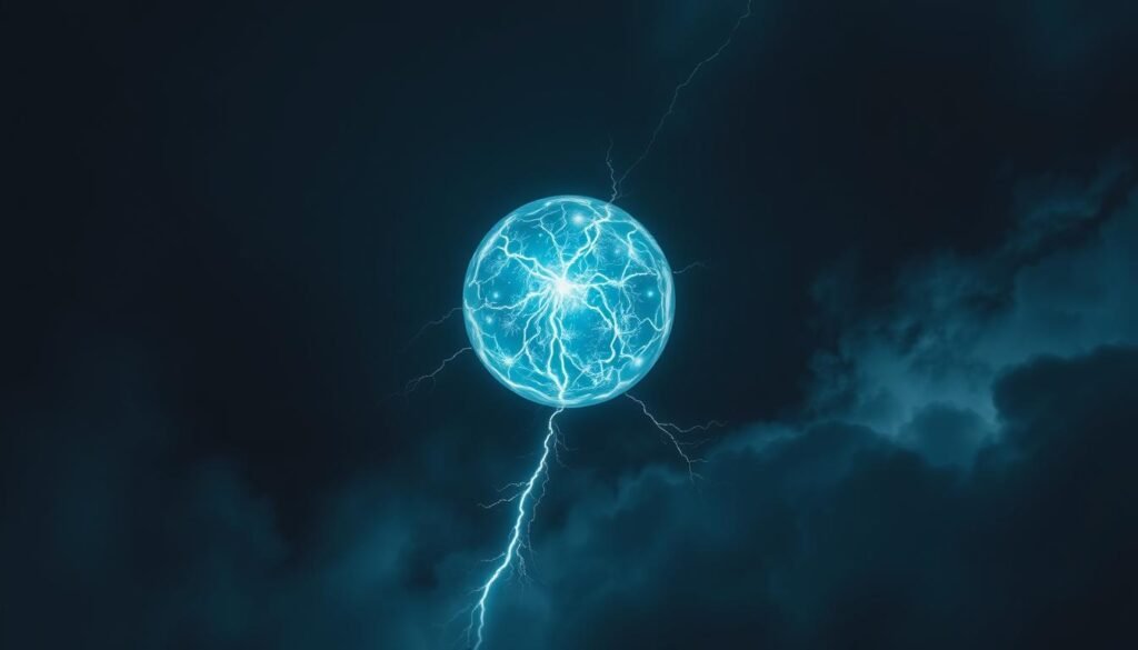 relâmpago bola relâmpago bola