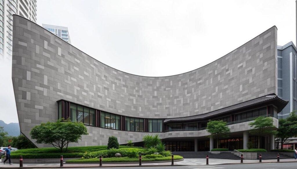 tai kwun centre hong kong