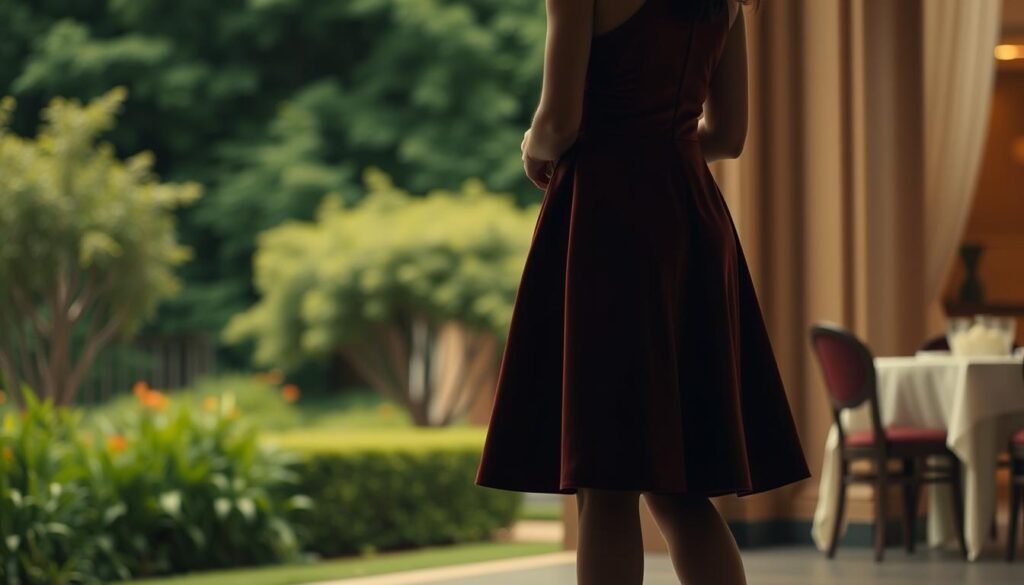 Dress code para casamento Dress code para casamento