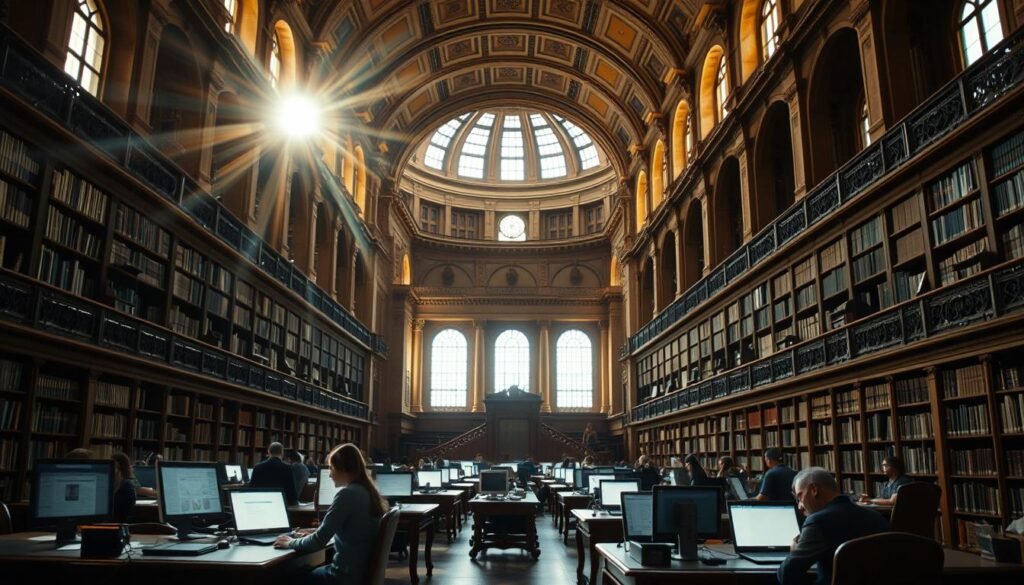 Principais Acervos Digitais Brasileiros Principais Acervos Digitais Brasileiros