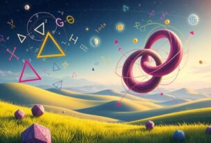 Problemas Matemáticos Famosos