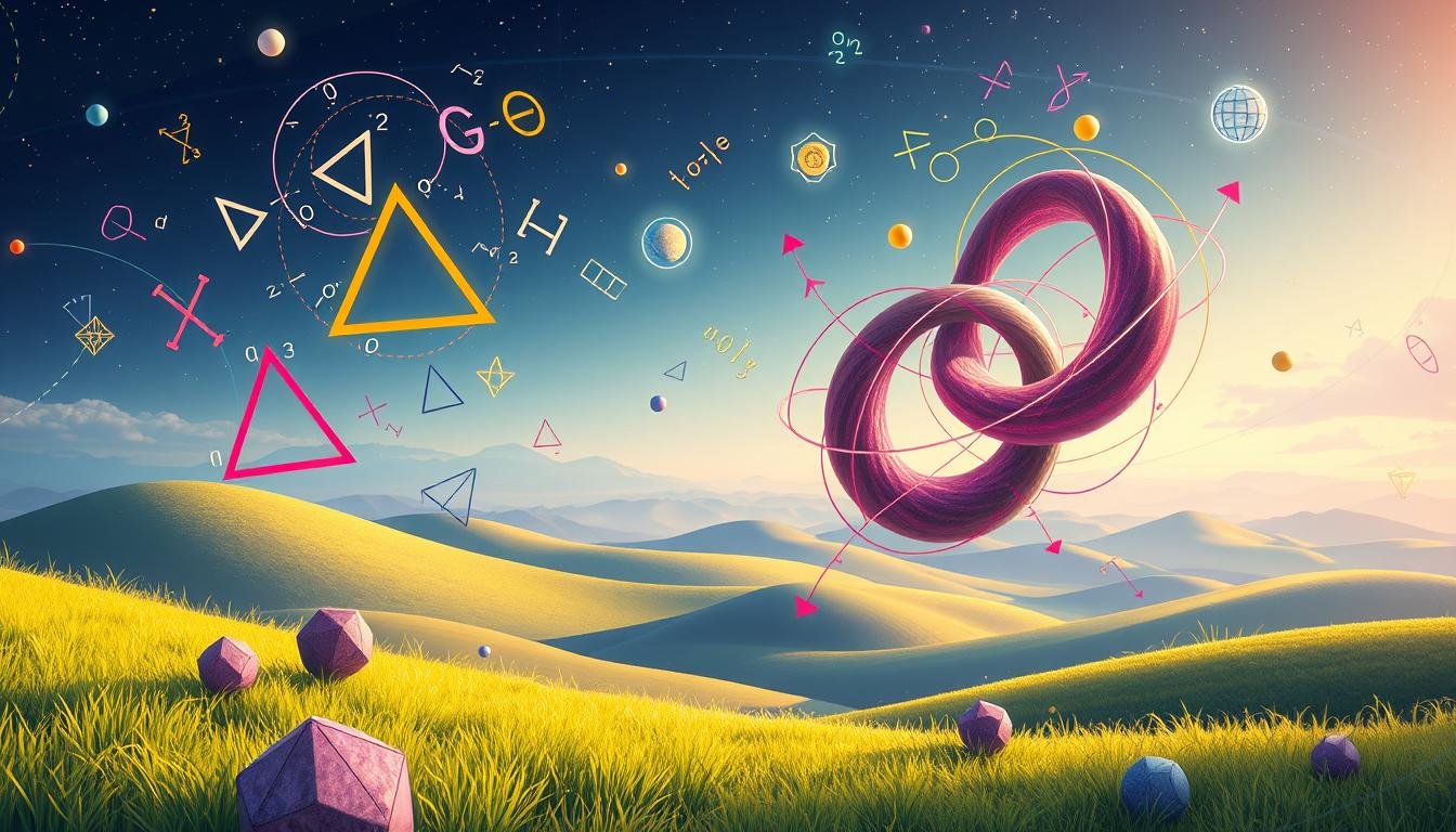 Problemas Matemáticos Famosos