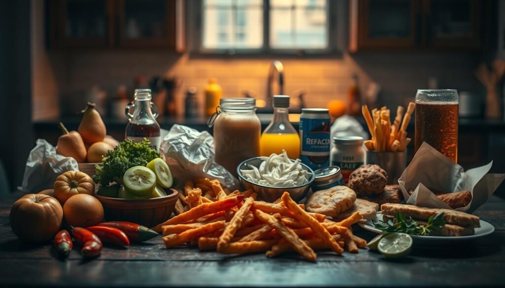 alimentos evitar refluxo alimentos evitar refluxo