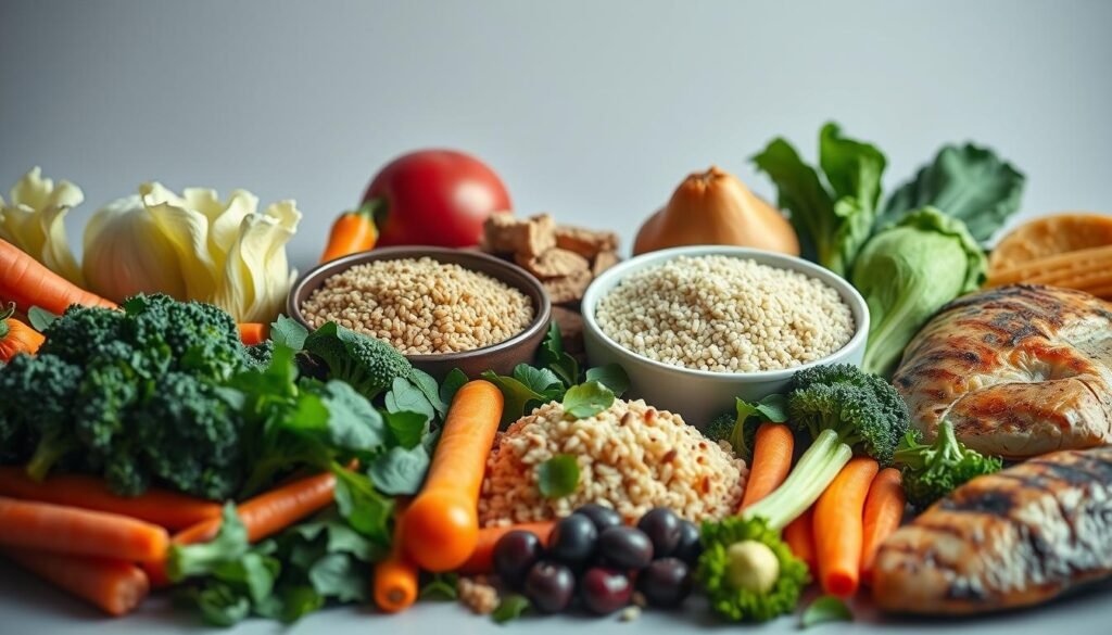 alimentos permitidos refluxo alimentos permitidos refluxo