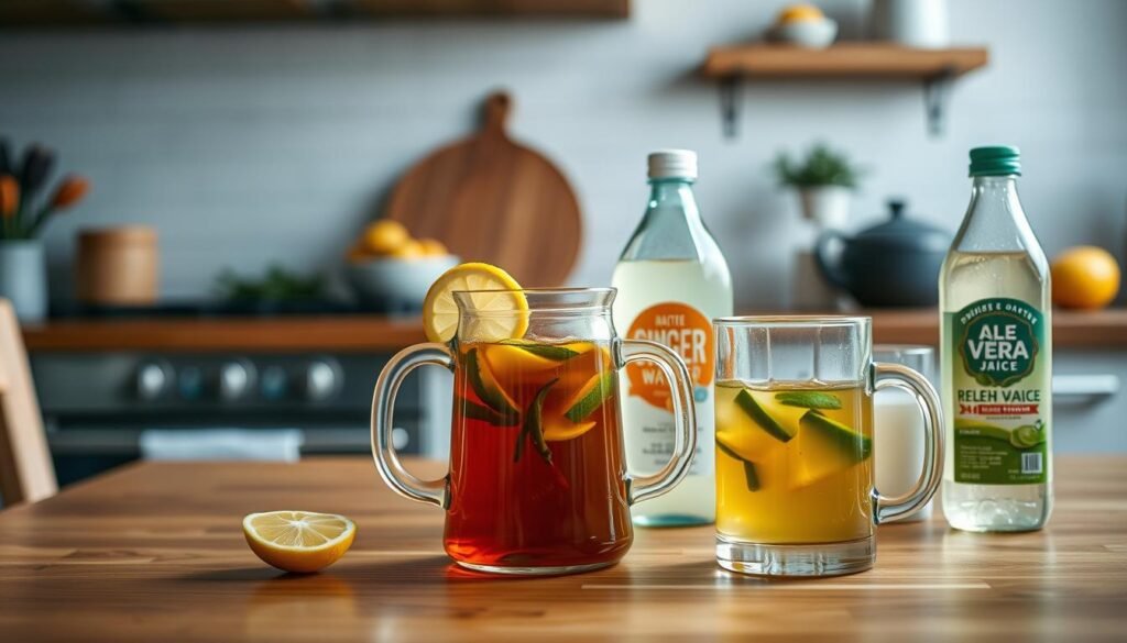 bebidas adequadas refluxo bebidas adequadas refluxo