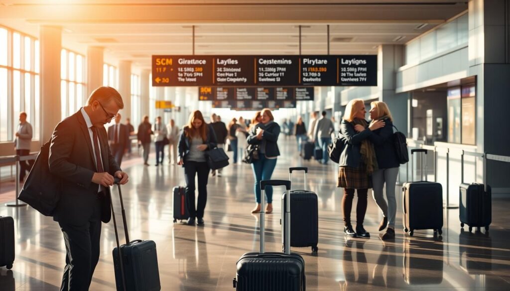 comportamentos seguros durante viagem comportamentos seguros durante viagem