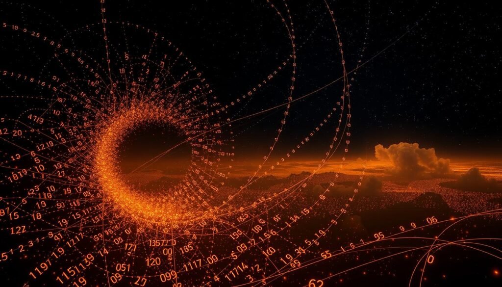 conjectura goldbach números primos conjectura goldbach números primos