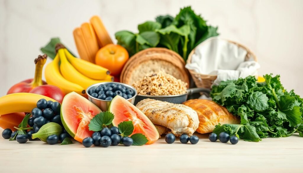 cuidados alimentação refluxo cuidados alimentação refluxo