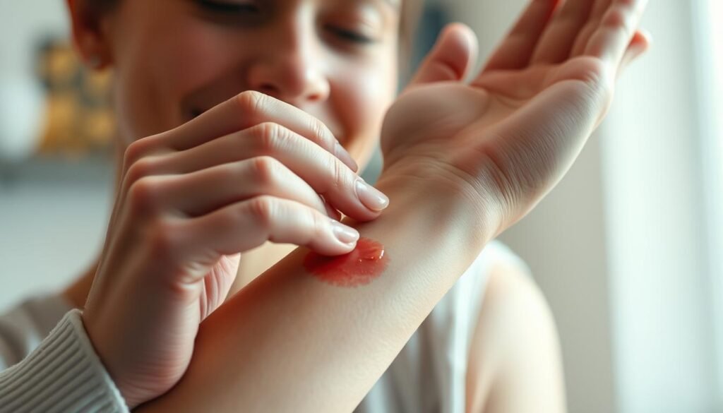 cuidados queimaduras domésticas cuidados queimaduras domésticas